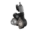 BY-PASS VALVE FOR "HDS-MDS-HDT" SERIES